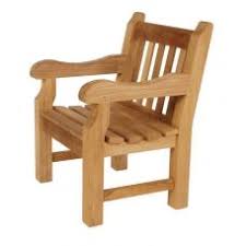 Armlehnstuhl Rothesay Von Barlow Tyrie Kindersessel Gartenmobel Kinder Sessel