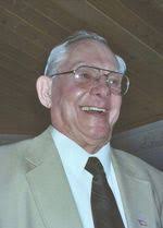 Richard John Jackowski