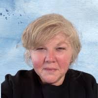 100+ "Lauri Lauri" profiles