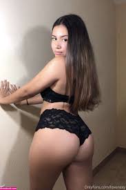 Lovenexy Nude OnlyFans Photos 9 - Leaknudes