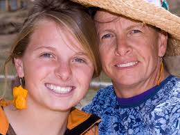 MARY VALLEE HUGER NOONE