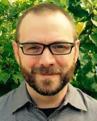 Michelle Seely's Instagram, Twitter & Facebook