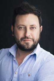 Copper Slug: Steak Out (TV Mini Series 2014– )