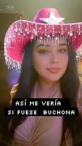 Videos de Fany Sanchez (@fanysanchezb) con “La Buchona