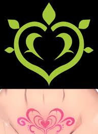 I cant be the only one who sees this : rGenshin_Memepact