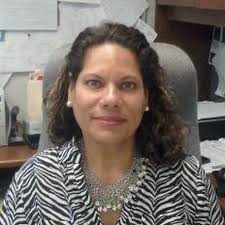 2017njasbo: Directory