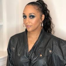 A messy ponytail hairstyle is perfect for your every day look or even for a special night out. 10 Of The Hottest Ponytail Hairstyles For Black Girls