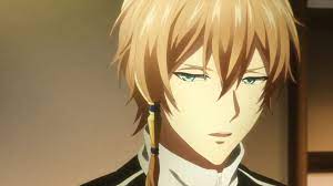 Namu Amida Butsu Rendai Utena Anime Screenshot Spring 2019 Anime Season Manga Tokyo Anime Rpg