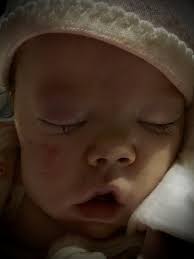 Obituary information for Elizabeth Clare Doyle