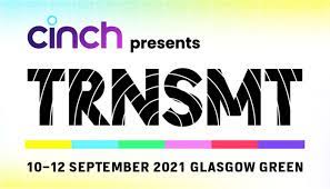Sign up for expressvpn today binatone has launched a new face mask with an integrated mic and earbuds, designed to keep your voice clear when making phone calls. Cinch Presents Trnsmt Festival 2021 Festicket