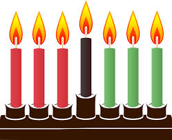 Flameless Candle Cone Candle Png Clipart Royalty Free Svg Png