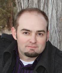 Farmers Insurance Adam Kraus, Prineville