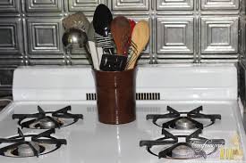 kitchen storage solutions for kitchen