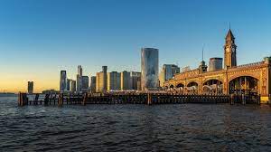 Jul 19, 2021 · better business bureau helps new jersey consumers find businesses and charities they can trust. New Jersey Stadt Hoboken Kostenloses Foto Auf Pixabay