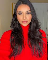 Become a priority in your life 🍒