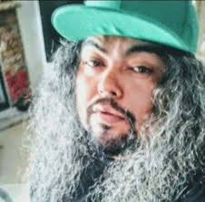 Anybody got any good recipe for Mexican pork chops?