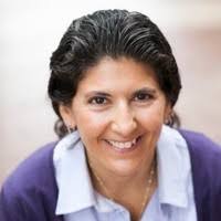 Emma (Carter) Tekstra