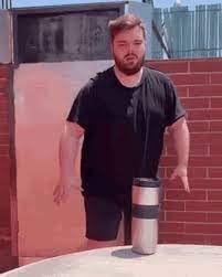 Entdecke rezepte, einrichtungsideen, stilinterpretationen und andere ideen zum ausprobieren. Ibai Fail Gif Ibai Fail Discover Share Gifs