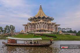 We did not find results for: Sarawak Govt Officials To Take 2 Month Salary Cut Malaysianow