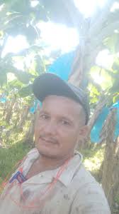 Photo by ---'-Freddy Brito Medina-'--- (@fredd50000) · January 4, 2026