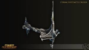 Star Wars The Old Republic Knights Of The Fallen Empire Characters New Swtor Concept Arts For Knights Of The Fallen Empire Star Wars Spaceships Star Wars Collection Star Wars The Old