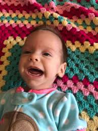 Meet Mallory Roberts