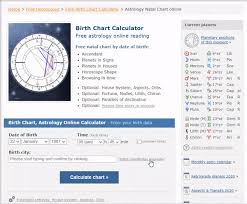 The tool will show you the result instantly. What Zodiac Sign Am I Most Compatible With Mcdonald S Astrology Vs The Truth Love Synastry