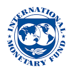 IMF Fund Internship Program 2027 – Economists: Paid Internship in Washington, DC