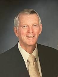 Obituary for John (Jack) Jay Freer