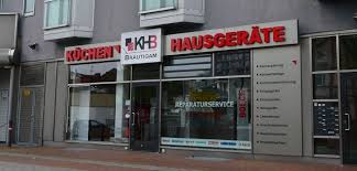 Küchen boutique mannheim in mannheim, reviews by real people. Kuchen In Mannheim Khb Kuchen Und Hausgerate Brautigam Kuchenstudio