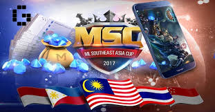 It's obviously not for everyone, but some gamers will love this aesthetic, appreciate the thoughtfully designed accessories, and crave the granular customizability on offer here. Honor 8 Pro Is Proved To Be The Best Gaming Smartphone In Mobile Legends Sea Cup 2017 Gamerbraves