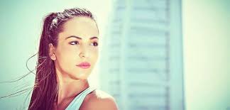 Our picks: 15 things to do in Dubai this weekend