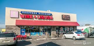 Shopper S Wines Of Union Nj Nj Route 22 Wines Liquor Store Route 22