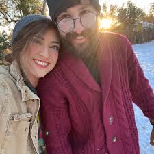 Avery Pousson-Bellon (@avery.pousson) • Facebook