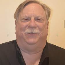 Michael Jay Applebaum Obituary (1956