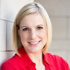 Irene Strong (@Irene_Strong)