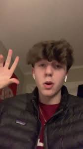 Gina Sabatino Mike A