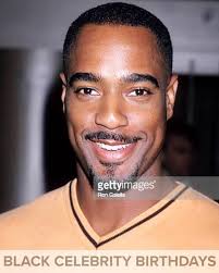 Happy 59th birthday to a hollywood actor