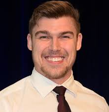 Congratulations to Dr Jake Kendrick, a medical physicist and researcher at  The University of Western Australia, named Cancer Council WA's 2025 Early  Career Cancer Researcher of the Year! Dr Kendrick's research focuses