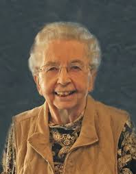 Margie Hillman Obituary July 4, 2019