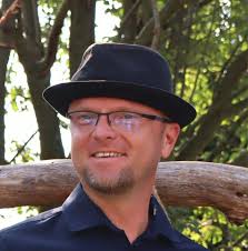 Martin Netolický‎