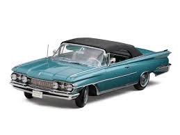 Image result for Gold Mist 1956 Oldsmobile