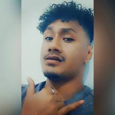 Eugene Chow (@eugene_6_up) • Threads, Say more