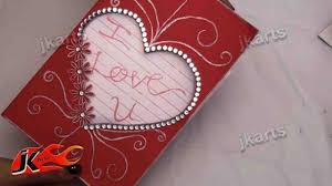 We'll make sure your cards look as good in person as they do on screen. Make Your Own Birthday Card With The Creative Style Candacefaber