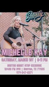 #Burtonamerica #BSSTx #BurtonShortStop #burtonshortstopicehouse