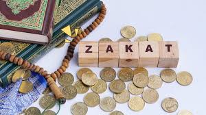 Jika zakat fitrah diakhirkan dari hari idulfitri, hukumnya diharamkan dan wajib diqadha. Tata Cara Membayar Zakat Fitrah Menurut Ajaran Islam Orami