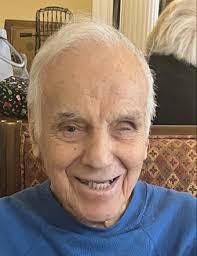 Lauren Rotondo's Instagram, Twitter & Facebook