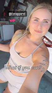 You can do it momma! Be the healthiest you 💓✨ #fitness #healthy #mom  #momlife