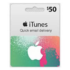 You will receive the code directly by email, so that you can use the credit immediately. Free 5 Itunes Gift Card Itunes Codes Generator