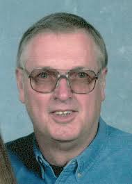 Dillman-Scott Funeral Home